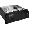Серверный корпус EXEGATE PRO 4U300-08 EX292102RUS