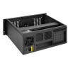 Серверный корпус EXEGATE PRO 4U350-02/1100ADS EX295879RUS
