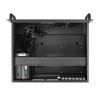 Серверный корпус EXEGATE PRO 4U350-02/600ADS EX295874RUS