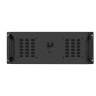 Серверный корпус ExeGate Pro 4U350-02/600PPH-SE 80 PLUS® Bronze EX295882RUS