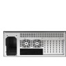 Серверный корпус EXEGATE PRO 4U390-05 БП 1000PAS EX300045RUS