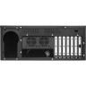 Серверный корпус EXEGATE PRO 4U450-16/4U4019S/600RADS EX293225RUS