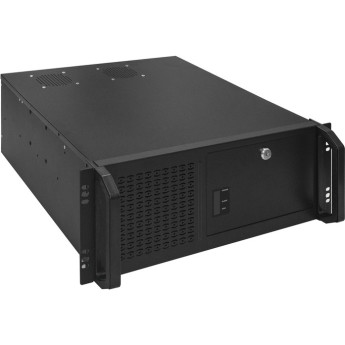Серверный корпус EXEGATE PRO 4U450-16/4U4019S БП 1000PAS