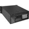 Серверный корпус EXEGATE PRO 4U450-16/4U4019S БП 500PAS EX300064RUS