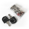 Серверный корпус EXEGATE PRO 4U450-16/4U4019S EX293222RUS