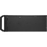Серверный корпус EXEGATE PRO 4U450-16/4U4019S EX293224RUS