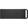 Серверный корпус EXEGATE PRO 4U450-16/4U4019S EX293224RUS