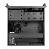 Серверный корпус EXEGATE PRO 4U450-17/1200ADS EX295906RUS