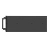 Серверный корпус EXEGATE PRO 4U450-17/700ADS EX295901RUS