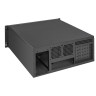 Серверный корпус EXEGATE PRO 4U450-17 БП 500PAS EX300072RUS