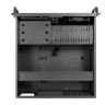 Серверный корпус EXEGATE PRO 4U450-17 БП 500PAS EX300072RUS