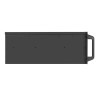 Серверный корпус EXEGATE PRO 4U450-17 БП 600PAS EX300073RUS
