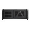 Серверный корпус EXEGATE PRO 4U450-26/4U4020S, БП 1200ADS EX293563RUS