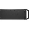 Серверный корпус EXEGATE PRO 4U450-26/4U4020S БП 600PAS EX300081RUS