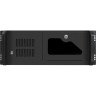 Серверный корпус EXEGATE PRO 4U450-26/4U4020S/RM-500ADS EX244588RUS
