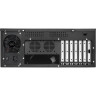 Серверный корпус EXEGATE PRO 4U450-26/4U4020S/RM-500ADS EX244588RUS