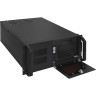 Серверный корпус EXEGATE PRO 4U450-26/4U4020S/RM-800ADS EX244610RUS