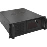 Серверный корпус EXEGATE PRO 4U480-06/4U4021S БП 500PAS EX300088RUS