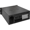 Серверный корпус EXEGATE PRO 4U480-06/4U4021S/RM-500ADS EX244615RUS