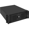 Серверный корпус EXEGATE PRO 4U480-15/4U4132/RM-700ADS EX244605RUS