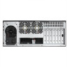 Серверный корпус EXEGATE PRO 4U480-15/4U4132 RM-900ADS EX293568RUS