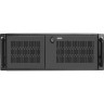 Серверный корпус EXEGATE PRO 4U650-010/4U4139L 1000ADS EX293573RUS