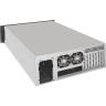 Серверный корпус EXEGATE PRO 4U650-010/4U4139L 1100PAS EX300102RUS