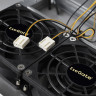 Серверный корпус EXEGATE PRO 4U650-010/4U4139L 1100PAS EX300102RUS