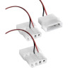 Серверный корпус EXEGATE PRO 4U650-010/4U4139L 500RADS EX293256RUS