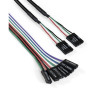 Серверный корпус EXEGATE PRO 4U650-010/4U4139L/600RADS EX293257RUS