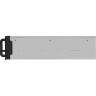 Серверный корпус EXEGATE PRO 4U650-010/4U4139L/RM-500ADS EX234967RUS