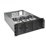 Серверный корпус EXEGATE PRO 4U650-18/900ADS EX293576RUS