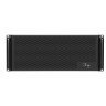 Серверный корпус EXEGATE PRO 4U650-18/900ADS EX293576RUS