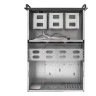 Серверный корпус EXEGATE PRO 4U650-18 БП 500PAS EX300112RUS