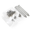 Серверный корпус EXEGATE PRO 4U650-18 БП 500PAS EX300112RUS