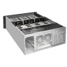 Серверный корпус EXEGATE PRO 4U650-18 БП 600PAS EX300113RUS