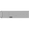 Серверный корпус EXEGATE PRO 4U660-HS24 1100ADS EX293582RUS