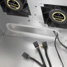 Серверный корпус EXEGATE PRO 4U660-HS24 900RADS EX293276RUS