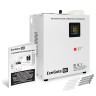 Стабилизатор напряжения EXEGATE MASTER AV-15000M EX298699RUS