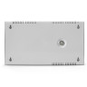 Стабилизатор напряжения EXEGATE MASTER AV-3000 настенный EX291740RUS