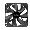 Вентилятор 12В DC EXEGATE EX14025B3P EX297099RUS