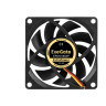 Вентилятор 12В DC EXEGATE EXTRAPOWER EP07015S3P EX297039RUS