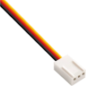 Вентилятор 12В DC EXEGATE EXTRAPOWER EP14025B3P EX297100RUS