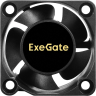 Вентилятор 12В DC EXEGATE EXTRASILENT ES04020B3P EX297015RUS