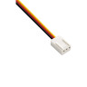 Вентилятор 24В DC EXEGATE EX04010S3P-24 EX297063RUS