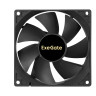 Вентилятор 24В DC EXEGATE EX09225B3P-24 EX297087RUS