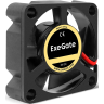 Вентилятор 5В DC EXEGATE EX02510S2P-5 EX295187RUS