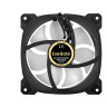 Вентилятор EXEGATE EX12025H3P4PSU-PWM.ARGB EX295970RUS